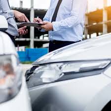 Our car insurance analysis of millions of quotes collected across the country shows that getting multiple car insurance quotes is often the best way to find affordable how car insurance quotes actually work. Safeco Insurance Reviews Coverage And Cost 2021