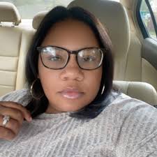 MICKY-D's SPECIAL EDITION SAUCE It's Okay. But Nothing To Brag About.