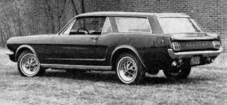 Pj's auto world is pleased to offer this 1965 ford falcon convertible for sale. 1965 Ford Mustang Station Wagon 450x209 Location Unknown Imgur Station Wagon Mustang Ford Mustang