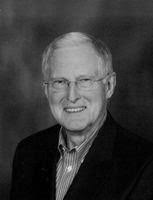 Marvin Haggith Obituary (1940