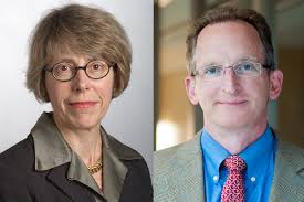 Northeastern introduces new CPS leadership