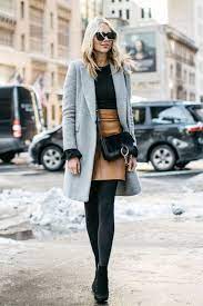10 Winter Outfits With Boots You Need This Season Society19 Uk 10 Winter Outfits Grey Outfit Perfect Winter Outfit