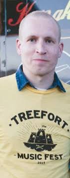 The Evening Class: MING STUDIOS: TRACES—The Evening Class Interview With  Marijn van Kreij and Jason Morales