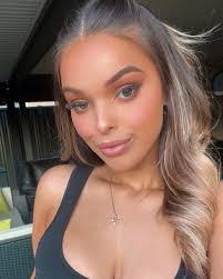 Jade• (@jaadeee__) • Instagram photos and videos