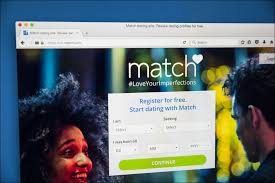Both elite singles and match have developed strong reputations for matching users. Match Com Review Why It S The Best Dating Site For Men