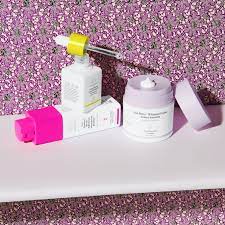 Cruelty Free To Be Kind The Best Natural Skincare Brands Of 2020