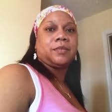 Alisa Nadine Skipwith's Memorial Website