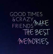 We did not find results for: 40 Crazy Funny Friendship Quotes For Best Friends Dreams Quote