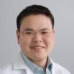 Dr. Stanley F. Fernandez, MD