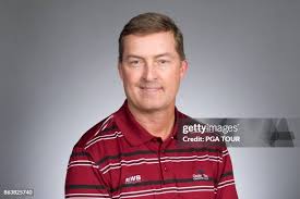 26 Chris Hendley Stock Photos, High-Res Pictures, and Images