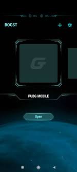 So download and install game plugins apk by samsung for all galaxy devices. Game Turbo 4 0 Apk Download Free For Android Update