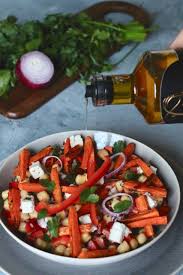 Epingle Sur Recettes A L Huile D Olive