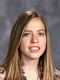 Teaching Side By Side