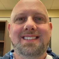 40+ "Herb Jordan" profiles