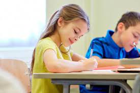 See actions taken by the people who manage and post content. Los Estudiantes Con Inteligencia Emocional Sacan Mejores Notas