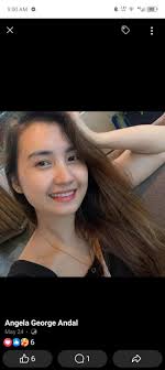 LAPAG NIYO GCASH PAMPUHUNAN NIYO REFERRAL ID 5090880 for free 55 official  link👇 https://www.happyrg.com/?e=5090880https://www.happyrg.com/?e=5090880  RAINBOW GAME 07:07 PM X ill.. 85% Express ExpressSend Send VI....A M. +63  976 ا Sent via GCash