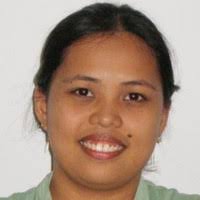 10+ "Lucille Flores" profiles