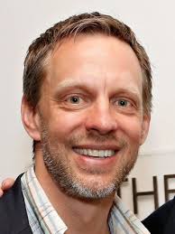 Trevor White Movies & TV Shows List