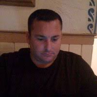 100+ "Jim Hazel" profiles