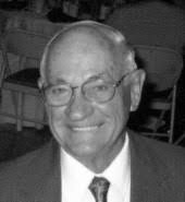 Gerald James Kreiner Obituary November 21, 2006