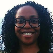 2019 High AIMS Summer Institute: Directory