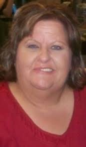 Joyce Funk Obituary January 1, 2015