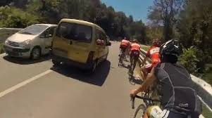 Para nicolás palencia, paciente que se encuentra en el hosp. T7gztopgyxj2wm