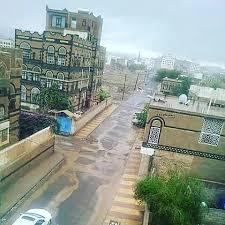 اجعل العالم يعرف اليمن السعيد بنشر الحساب اليمن السعيد إب صنعاء عدن عمران ابين الضالع البيضاء الحديد Building Yemen Sidewalk