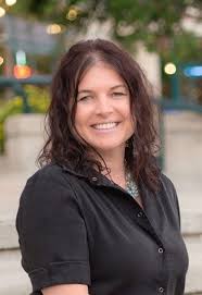 Jillian Paulmark Rd Cde Winnipeg Registered Dietitian Nutritionist Health Wellness Coach Dietitian Registered Dietitian Nutritionist Nutrition