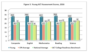 whitney young magnet high school selectiveprep