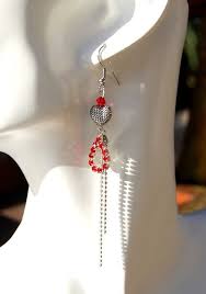 Epingle Sur Bijoux A Offrir