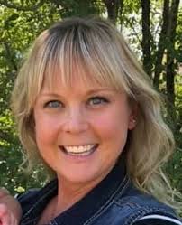 Welcome to Hazen-Beulah Hockey!