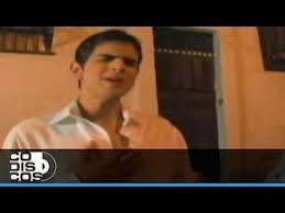 Binomio De Oro De América El Binomio De Oro Nina Bonita Binomio De Oro De America Video Oficial Hd Youtube Videos Ninos