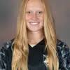 2022 Women's Soccer Roster