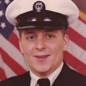 Search James Downs Obituaries and Funeral Services