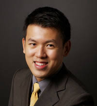 EYE Singapore makes senior marketing appointment