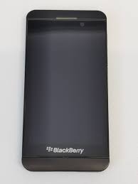 Features 2.8″ display, 5 mp primary camera, 1230 mah battery, 8 gb storage, 768 mb ram. Blackberry Z10 Smartphone Schwarz Wie Neu Ebay