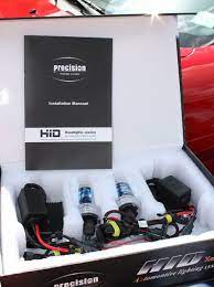 Fs Hid Conversion Kits Just 80 Including Lifetime Warranty Lifetime Warranty Hide Hyundai Genesis