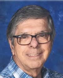 Gerald Lester Obituary (2023)