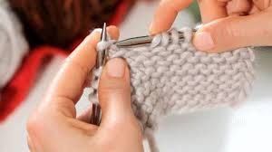 At tin can knits we design and publish irresistible knitting patterns and books, and create excellent tutorials. Kandhan Knitts Kannakkampalayam Knitting In Tirupur Justdial