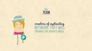 Bring your business to online today with rocket integration technology. Rocket Integration Technology Sdn Bhd Your It Stop Solution