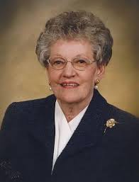 I just lost my friend of 69 years. We started first grade together in 1951.  Rita Settlemyre Byrd. No arrangements at this time.