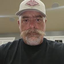 Let tell the school board what we feel and vote out all but Karin Cronin.  The School board should have limits