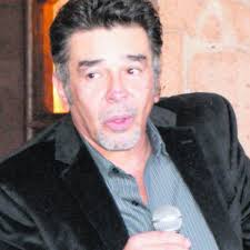 Check spelling or type a new query. Ortiz De Pinedo Desde Otra Perspectiva El Informador