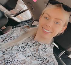 Parkfield Dental Centres Taunton Surgery Team