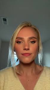 Carley Larson's Instagram, Twitter & Facebook