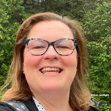 NMCC(@northernmainecommunitycollege) • Instagram写真と動画