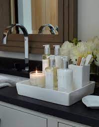 That is why we created this site. Pin On Brilliant Do It Yourself Accessory Ideas For Your Bathroom