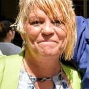 Brownell Family Obituaries