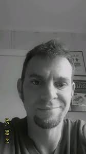 Dustin Redden (@dustinredden1)